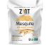 Zint, Mesquite Raw Organic Powder, 8 oz (227 g)