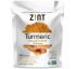 Zint, Organic Turmeric Powder, 16 oz (454 g)