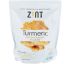Zint, Органический порошок куркумы, 32 унции (907 г)