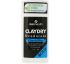 Zion Health, Bold, ClayDry Deodorant, Charcoal Mint, 2.8 oz (80 g)