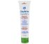 Zion Health, ClayBrite, натуральная зубная паста для чувствительных зубов, 4 унции (120 г)