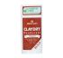 Zion Health, Дезодорант ClayDry, оригинальный и смелый, 2,5 унц. (70 г) Zion Health, Дезодорант ClayDry, оригинальный и смелый, 2,5 унц. (70 г)