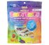 Zollipops , Ириски Zaffi, ириски для чистки зубов, отличные вкусы, 3,0 унции Zollipops , Ириски Zaffi, ириски для чистки зубов, отличные вкусы, 3,0 унции