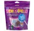 Zollipops , Леденцы для чистых зубов, виноград, 15 леденцов ZolliPops, 3,1 унции Zollipops , Леденцы для чистых зубов, виноград, 15 леденцов ZolliPops, 3,1 унции