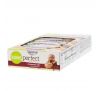 ZonePerfect, Nutrition Bars, Cinnamon Roll, 12 Bars, 1.76 oz (50 g) Each