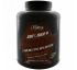 iForce Nutrition, 100% Белок молочной сыворотки, Молочный шоколад, 69 унции (1.95 кг)