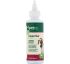 petnc NATURAL CARE, Clean Ear Liquid, All Pet, 4 fl oz (118 ml) petnc NATURAL CARE, Clean Ear Liquid, All Pet, 4 fl oz (118 ml)