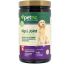petnc NATURAL CARE, Естественный уход за питомцами,здоровье бедер и суставов, 4 уровня, вкус печени, 150 жевательных таблеток petnc NATURAL CARE, Естественный уход за питомцами,здоровье бедер и суставов, 4 уровня, вкус печени, 150 жевательных таблеток