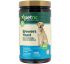petnc NATURAL CARE, Естественный уход за животными, пивные дрожжи, вкус печени, для взрослой собаки, 1000 жевательных пастилок