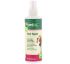 petnc NATURAL CARE, Натуральный уход за домашними животными, спрэй для воспаленных участков, для всех животных, 8 жид.унц. (237 мл.) petnc NATURAL CARE, Натуральный уход за домашними животными, спрэй для воспаленных участков, для всех животных, 8 жид.унц. (237 мл.)