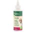 petnc NATURAL CARE, Pet Natural Care, Dry Ear Powder, All Pet, 1 oz (28,4 g) petnc NATURAL CARE, Pet Natural Care, Dry Ear Powder, All Pet, 1 oz (28,4 g)