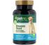 petnc NATURAL CARE, Природная забота о питомцах, пивные дрожжи, печень, вкус печени, 250 жевательных резинок petnc NATURAL CARE, Природная забота о питомцах, пивные дрожжи, печень, вкус печени, 250 жевательных резинок