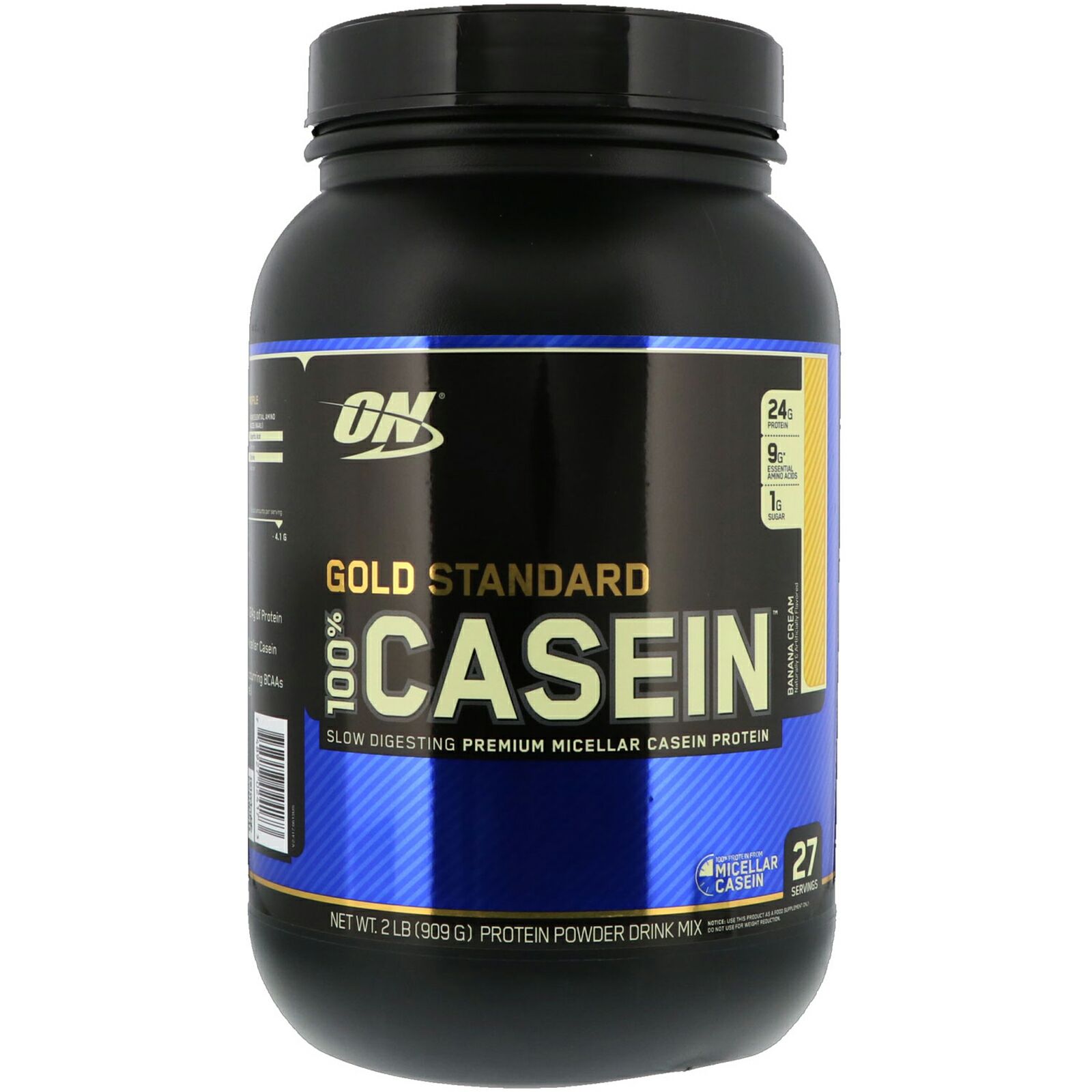 Протеин optimum nutrition 100. Optimum Nutrition Gold Standard 100% Casein. 100% Casein Gold Standart (Optimum Nutrition). Optimum Nutrition Gold Standard 100%. Optimum Nutrition казеин.