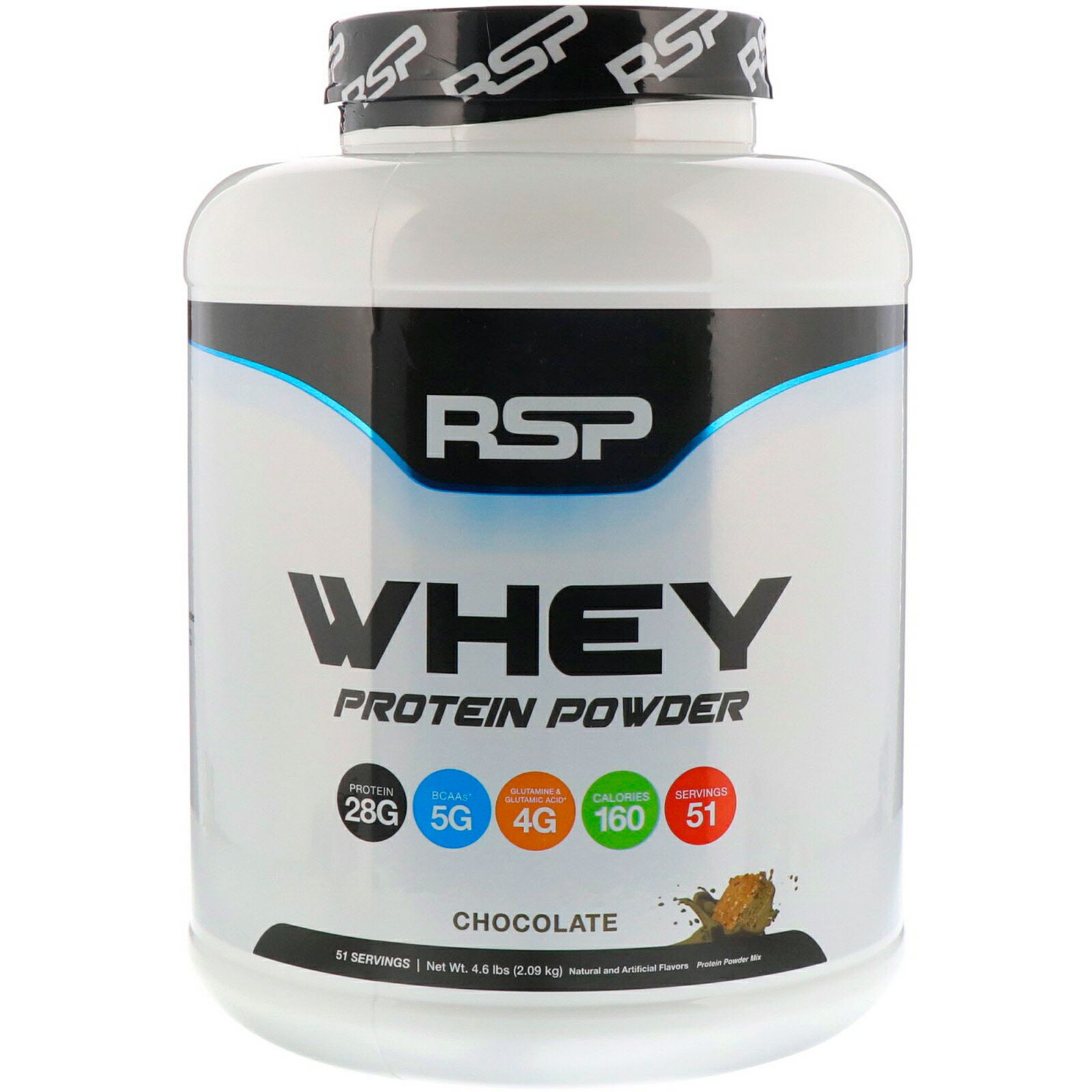 Протеин в косметике. RSP Nutrition протеин. RSP Whey протеин. Протеин ваниль. Syrex Nutrition сывороточный протеин.