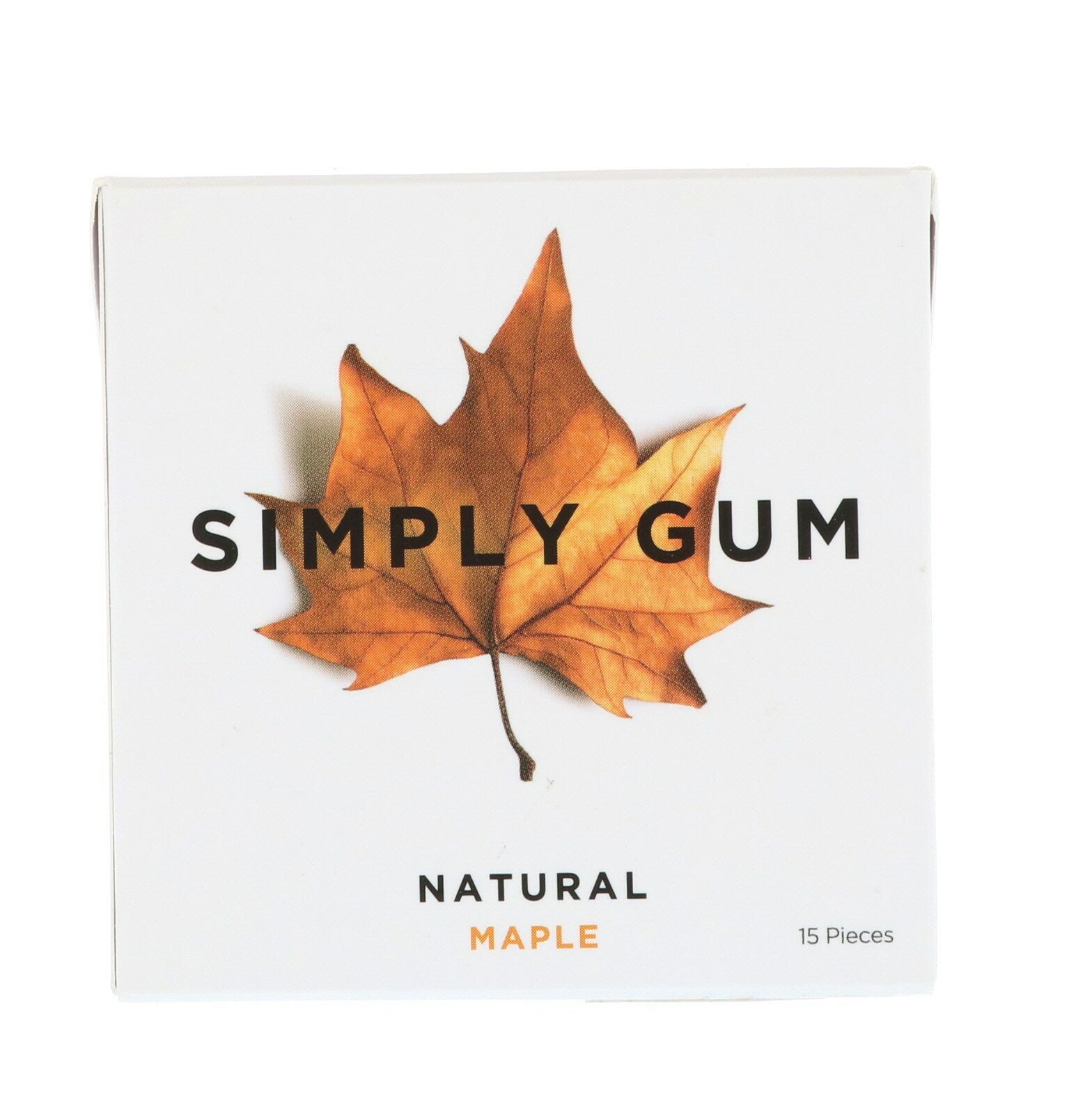 Simply gum. Simply Gum жевательная резинка. Simply Gum Maple. Simply Gum купить. Жвачка со вкусом кофе и кленового сиропа.