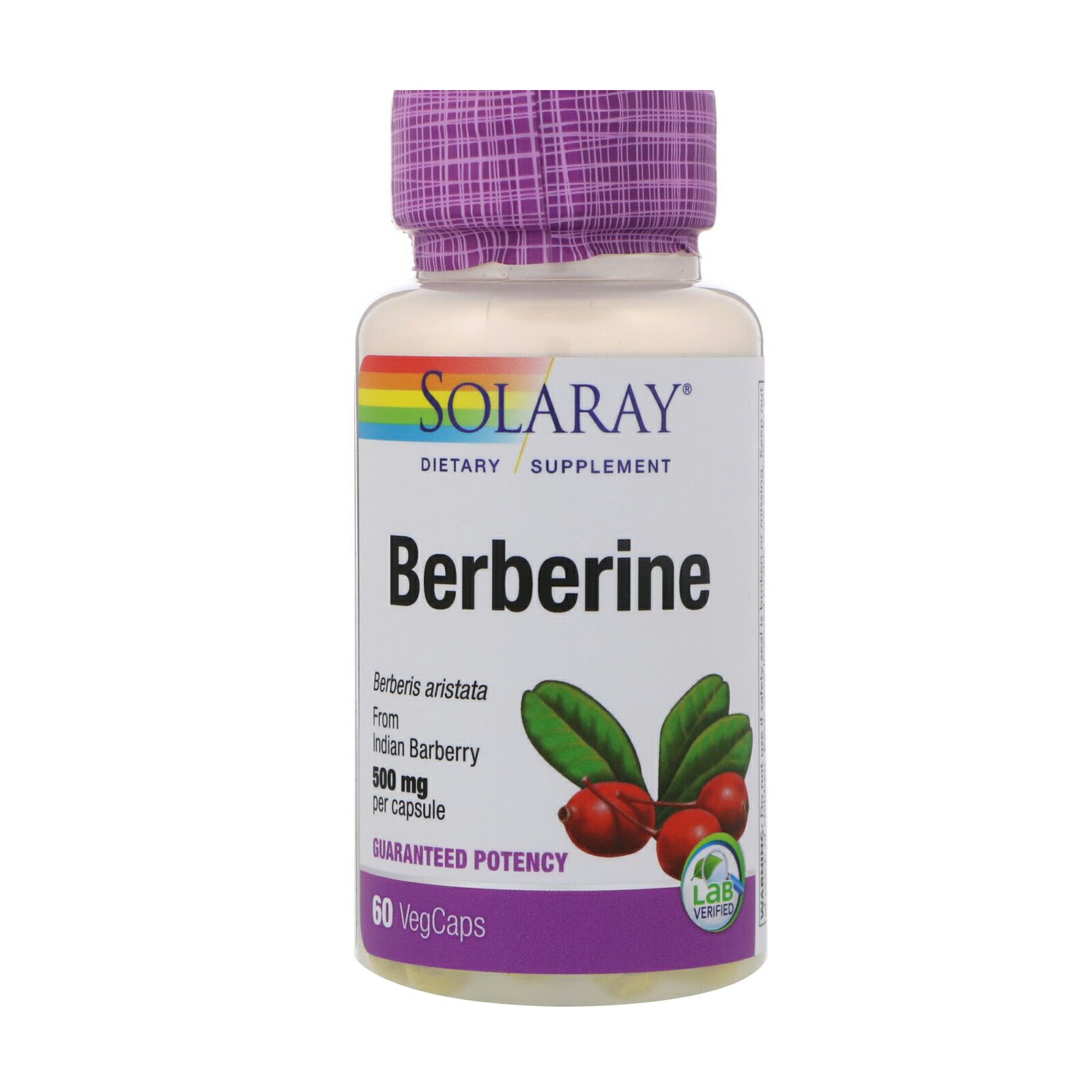 Берберин что это такое. Берберин 500 мг . БАД. Берберин 500 мг Solaray. IHERB берберин 500 мг. Берберин 300 мг.