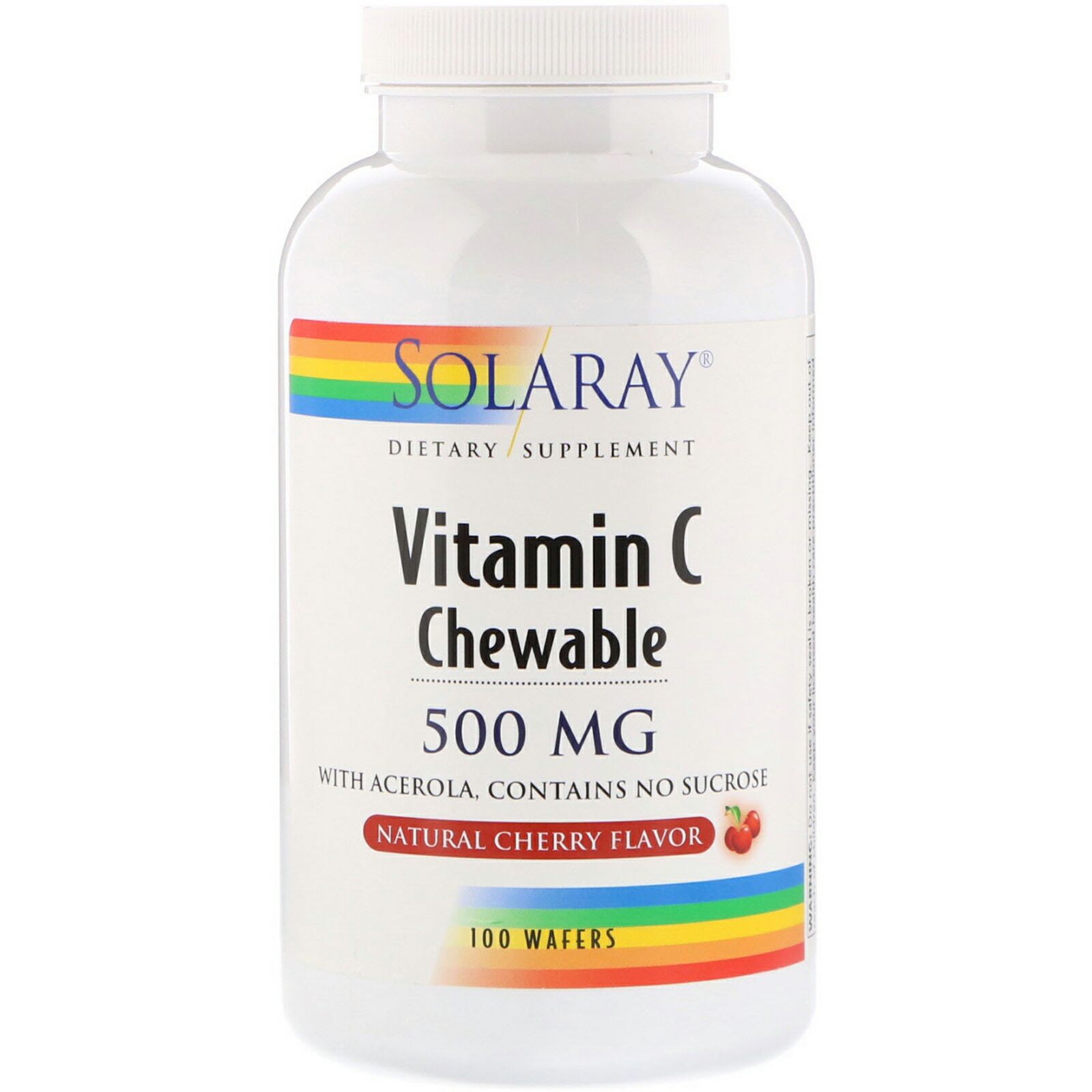 Chewable vitamin. Витамин с Solaray 500. Витамин с Solaray 1000. Chewable Vitamin c 500 MG. Витамины IHERB.