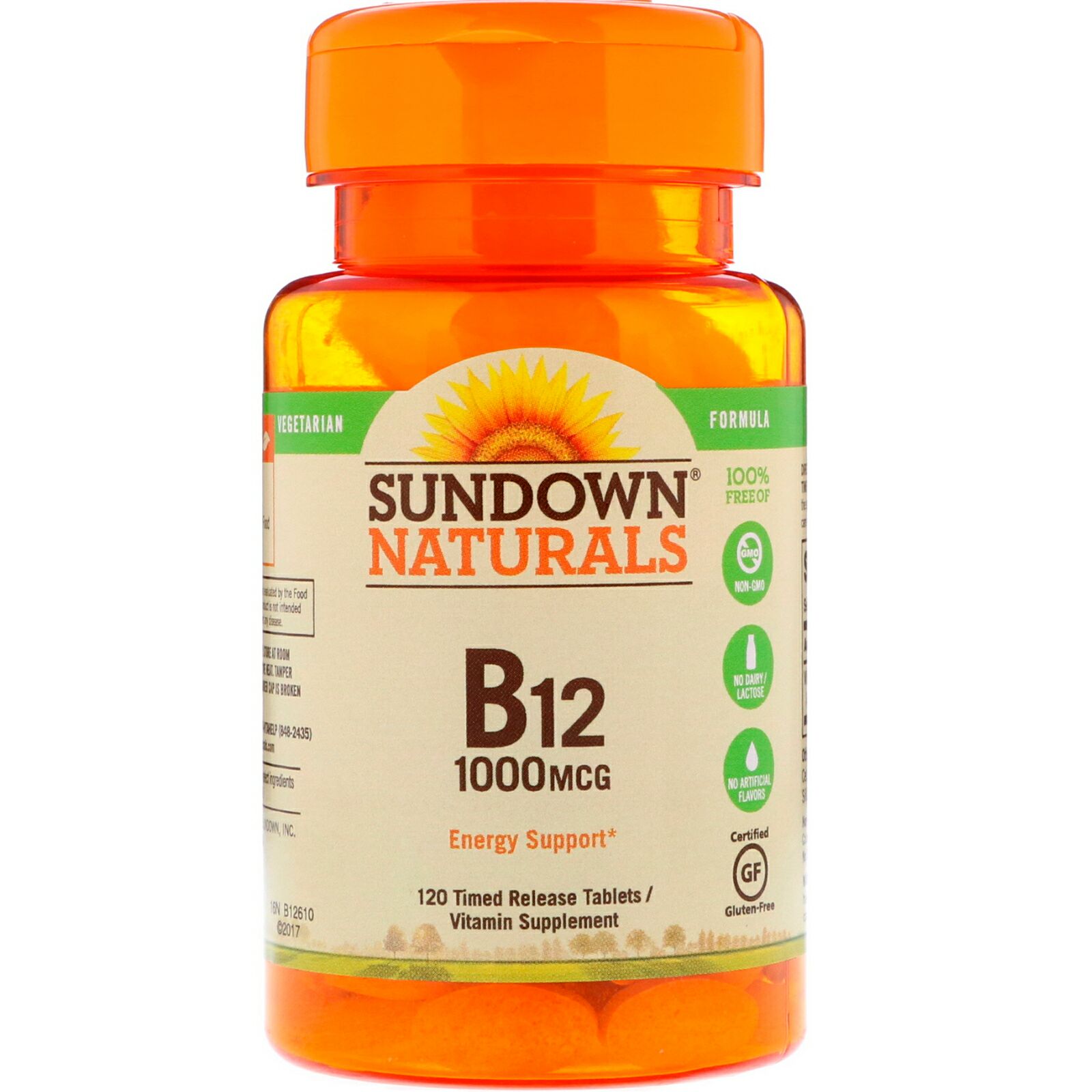 Витамин б12 в таблетках купить. В комплекс витамины Sundown naturals. Витамин Sundown b Complex. Sundown naturals, b-Complex, 100 Tablets. Витаминный комплекс b6 b12.
